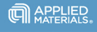 Applied Materials