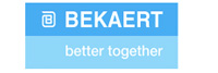 Bekaert
