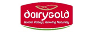 Dairygold