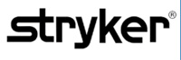 stryker