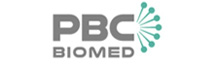 PBC Biomed