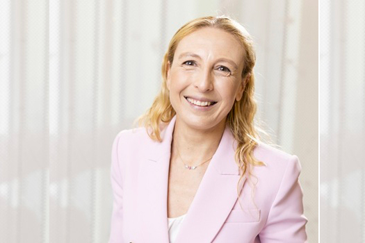 Ireland has supported me at every stage of my career